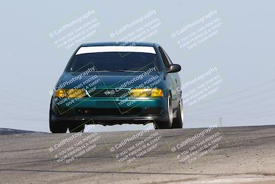 media/Sep-14-2024-Speed Ventures (Sat) [[a2bf28f496]]/Yellow Group/Session 2 (Grapevine)/